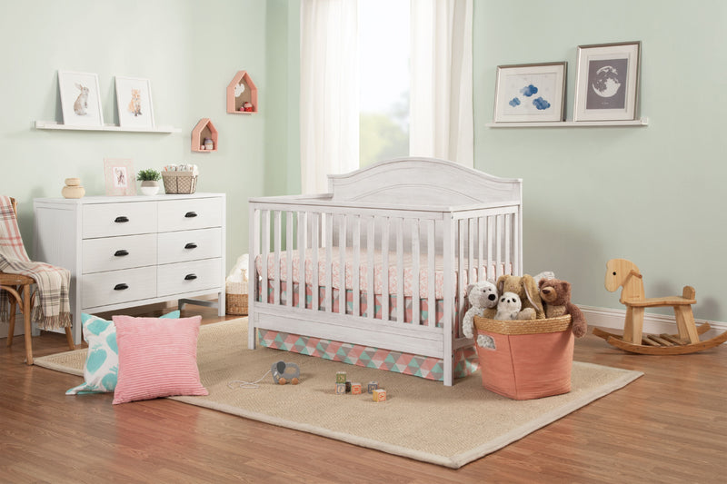 Baby Furniture