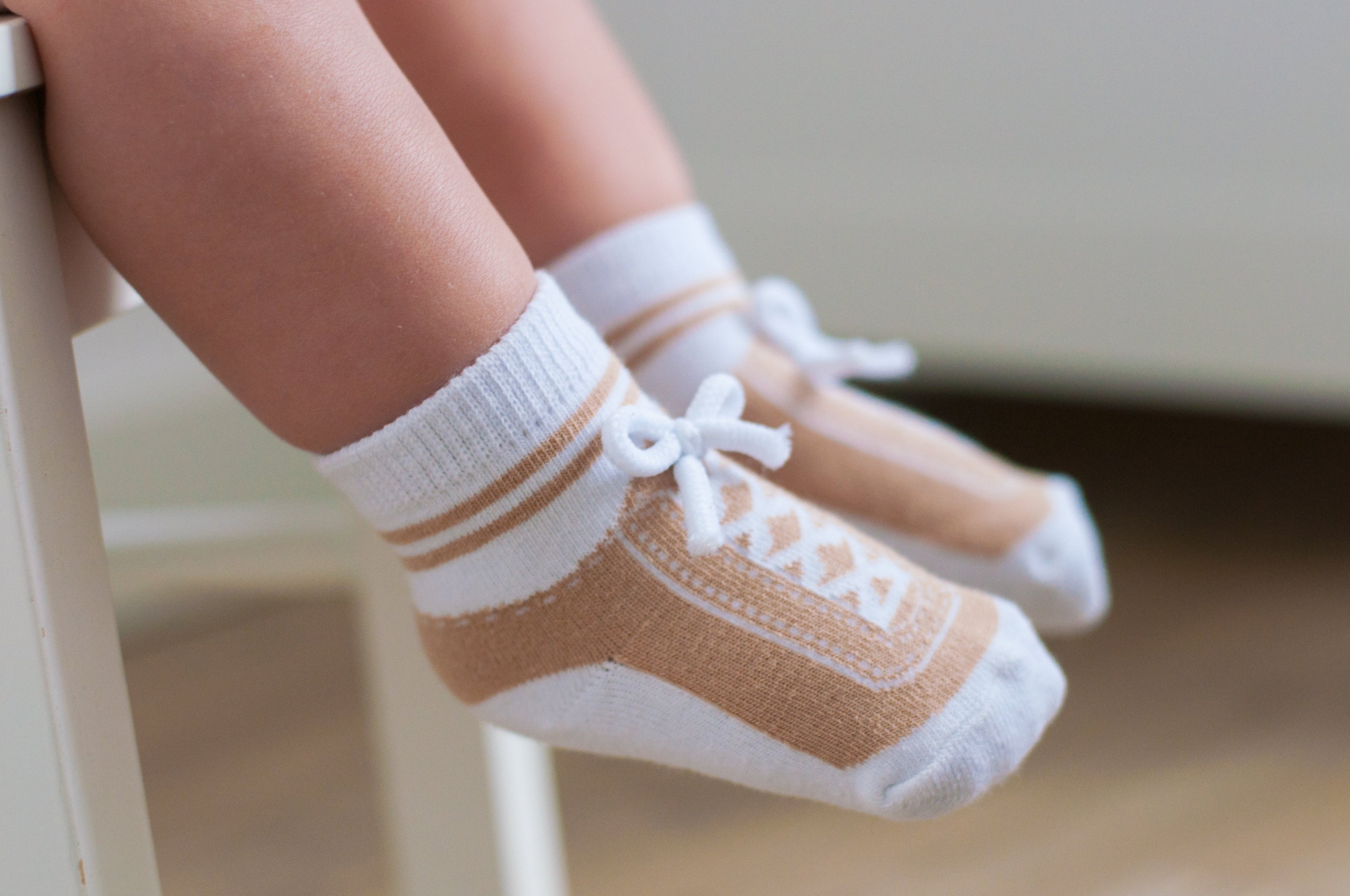 Baby Accessories