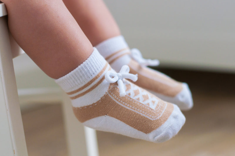 Baby Accessories