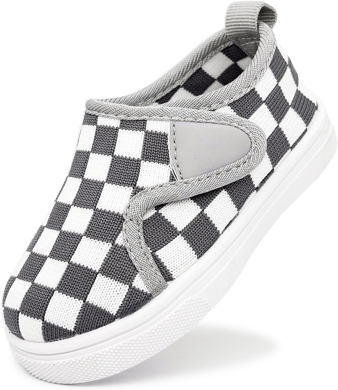 Baby Sneakers 
