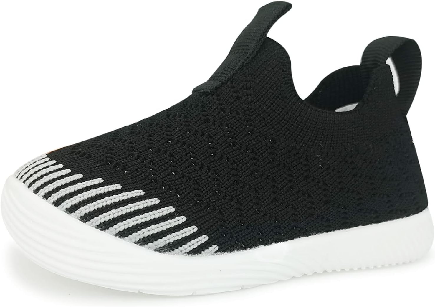 Baby Sneakers 