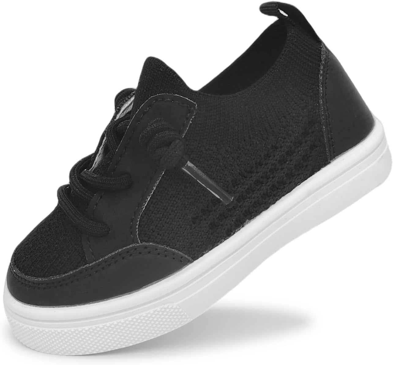 Baby Sneakers 