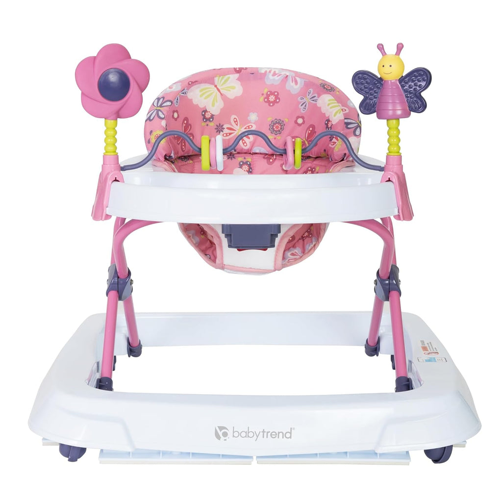 Baby Activity Walker