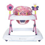 Baby Activity Walker