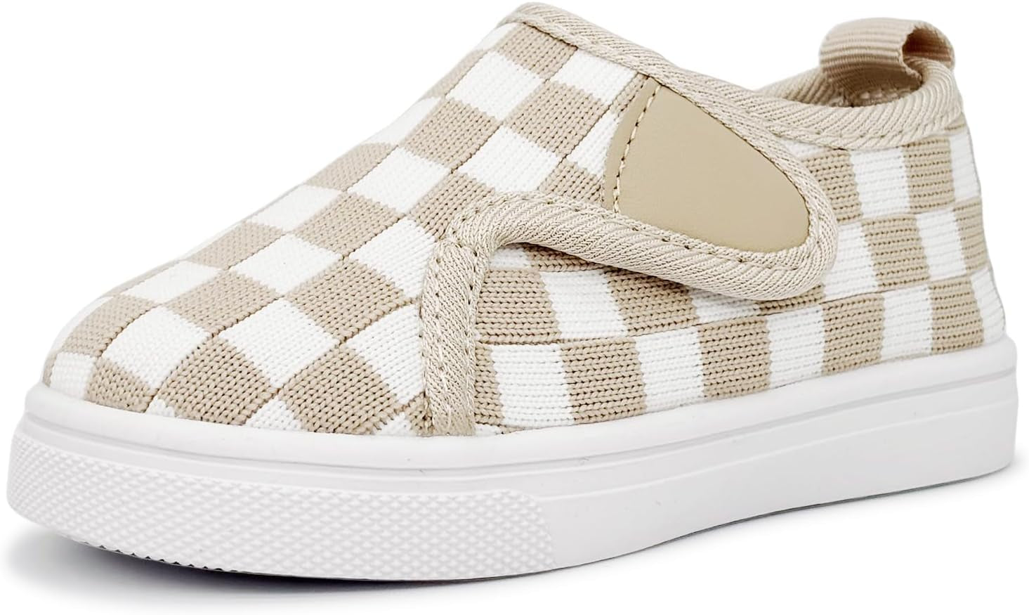 Baby Sneakers 