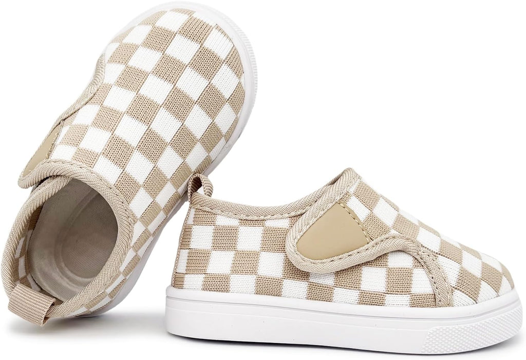Baby Sneakers 