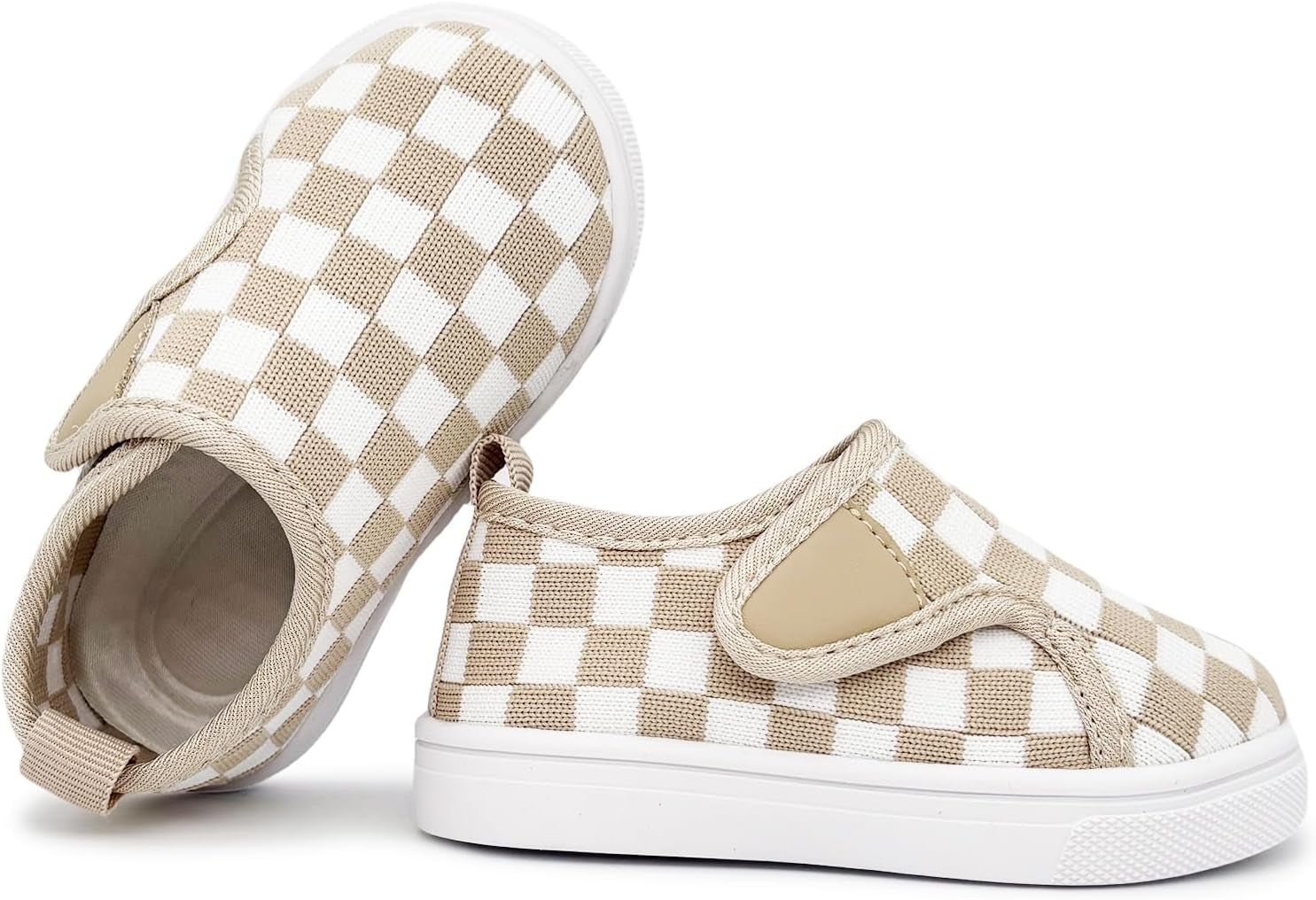 Baby Sneakers 