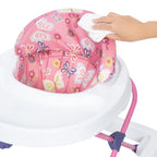 Baby Activity Walker