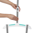 Playful Parade Door Jumper for Baby 