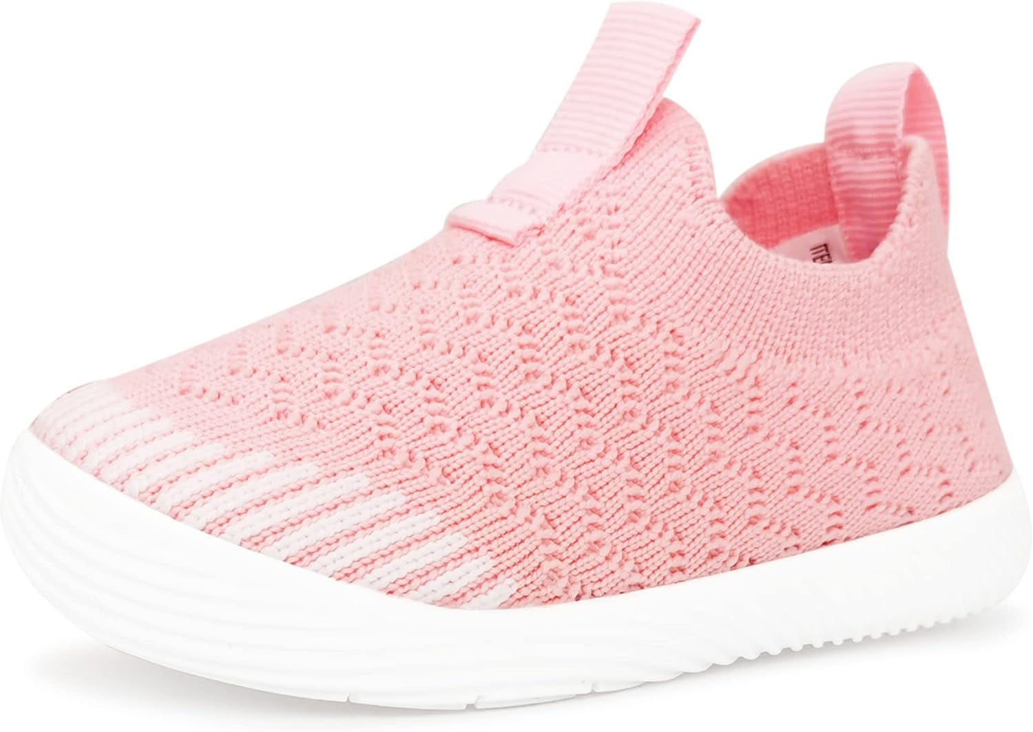 Baby Sneakers 