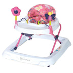 Baby Activity Walker