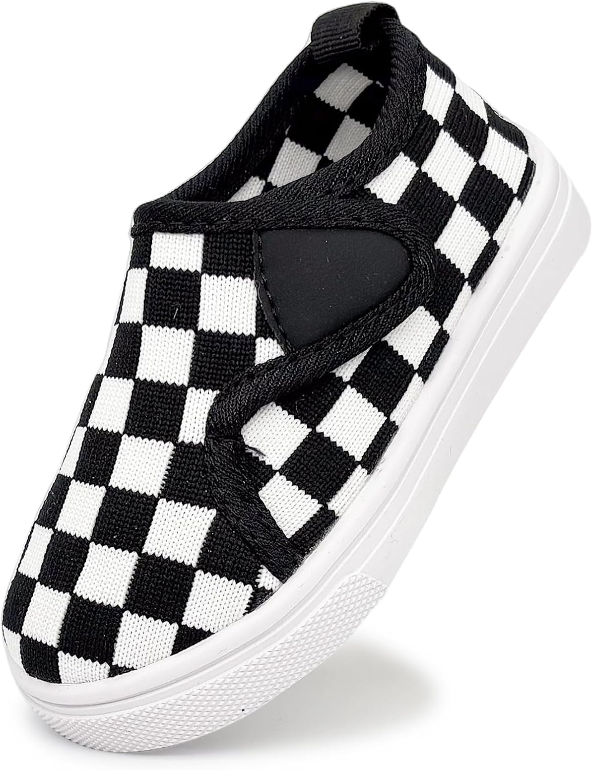 Baby Sneakers 