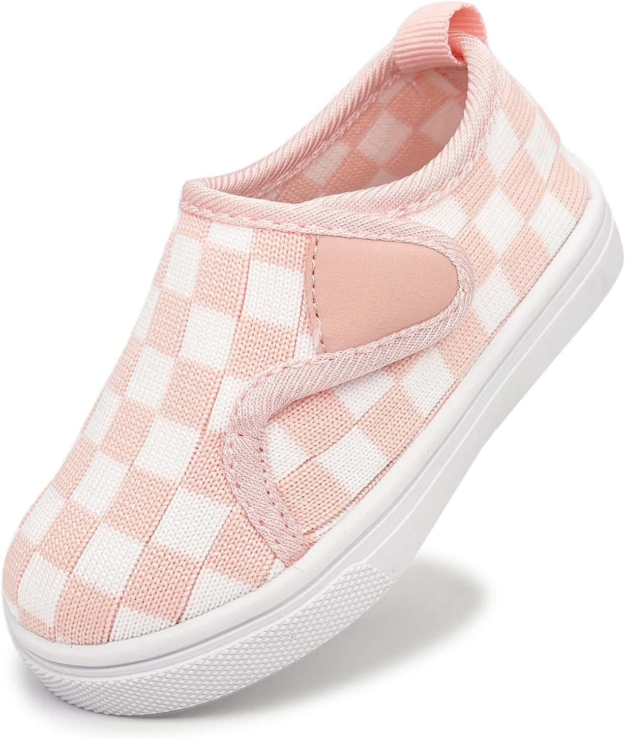 Baby Sneakers 
