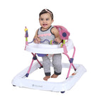 Baby Activity Walker