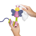Baby Activity Walker