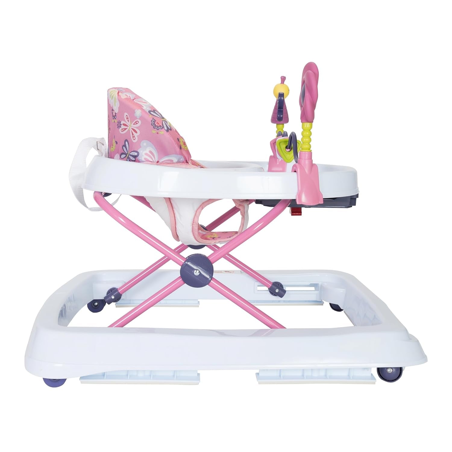 Baby Activity Walker