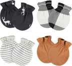 12 Piece Layette Baby Gift Set