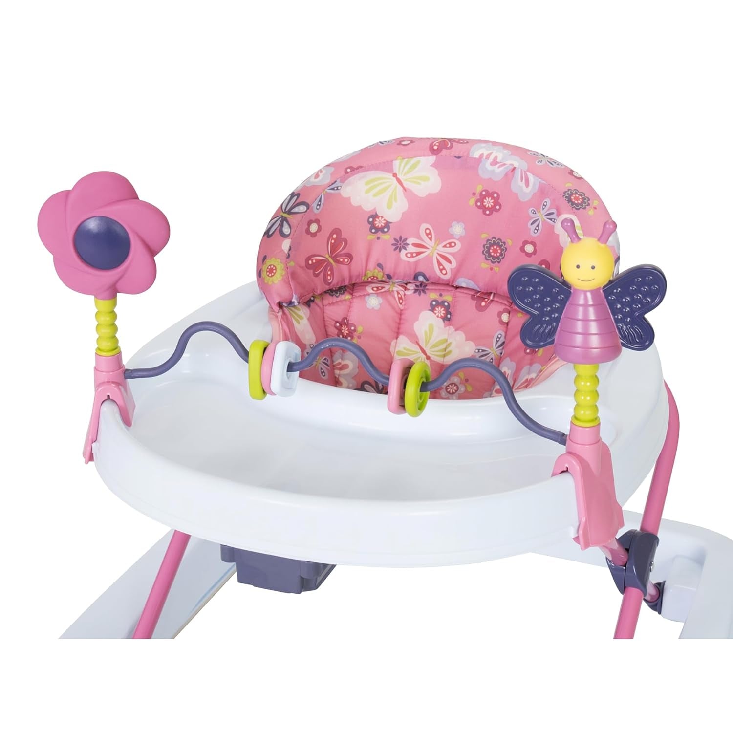 Baby Activity Walker