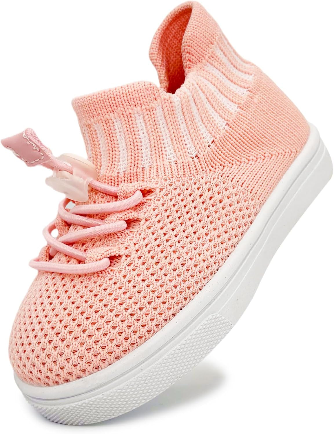 Baby Sneakers 