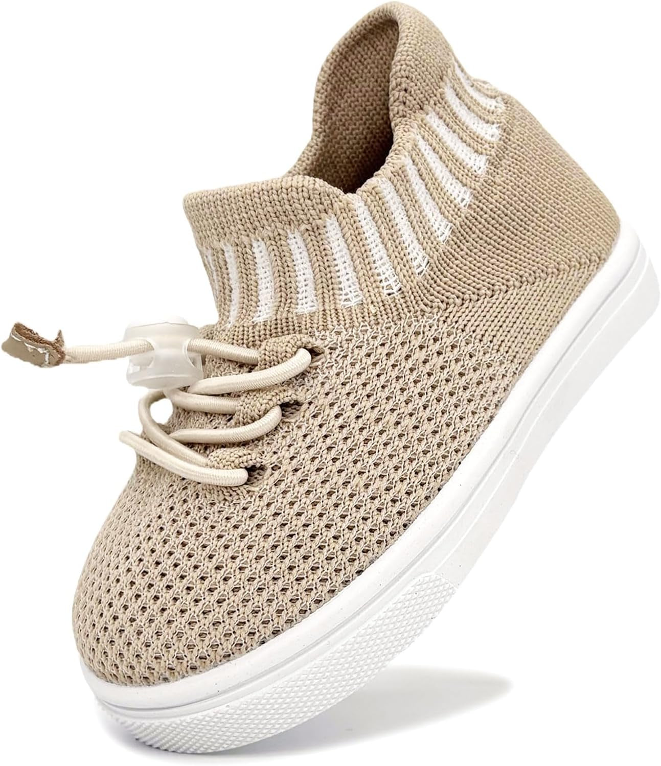 Baby Sneakers 