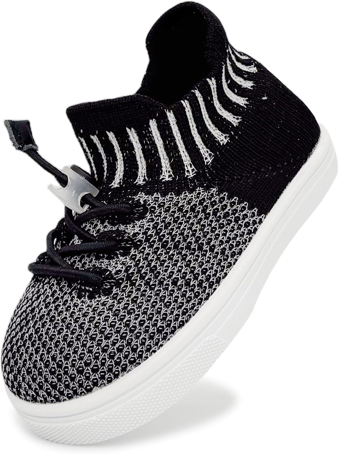 Baby Sneakers 