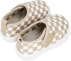 Baby Sneakers 