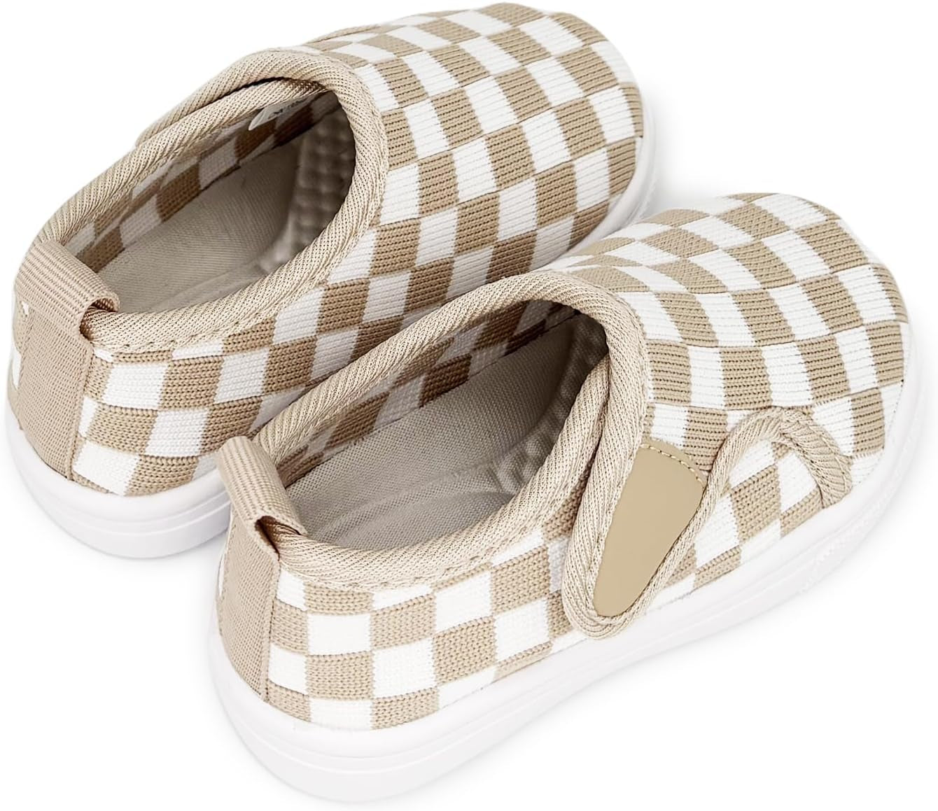 Baby Sneakers 