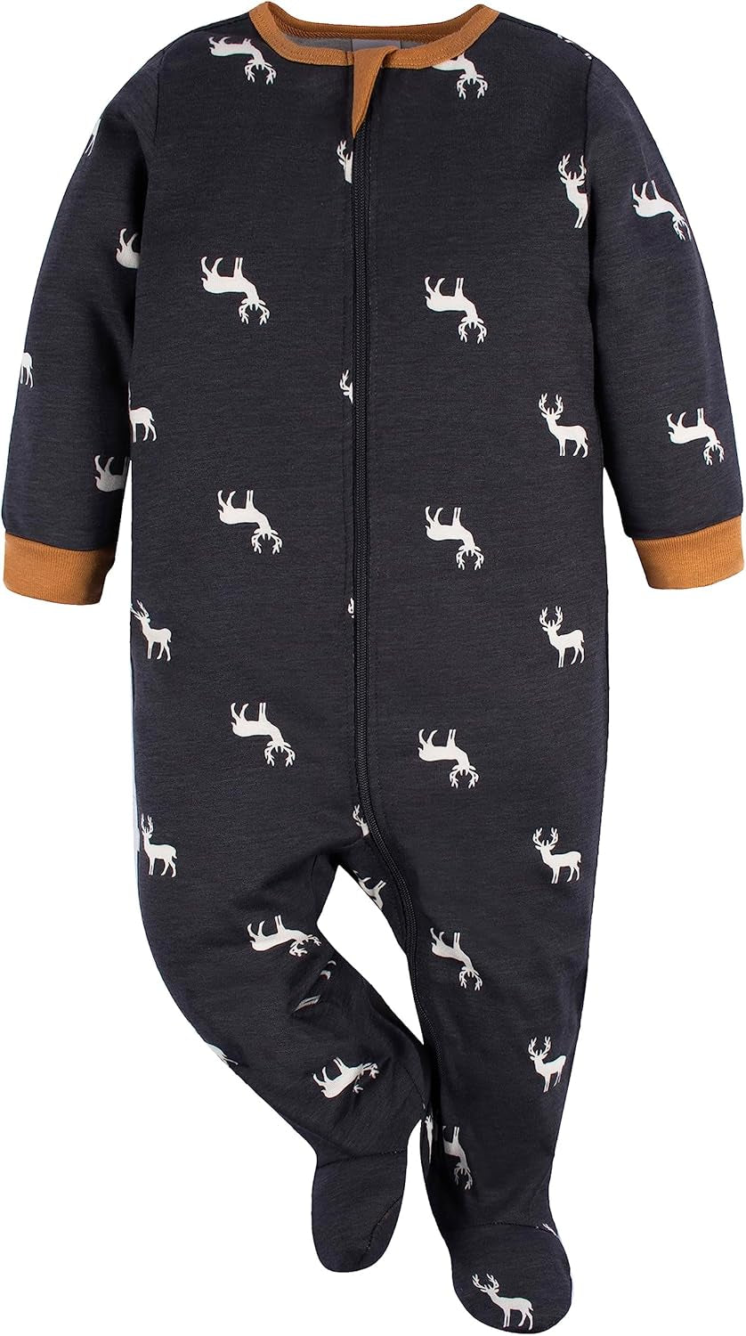 12 Piece Layette Baby Gift Set