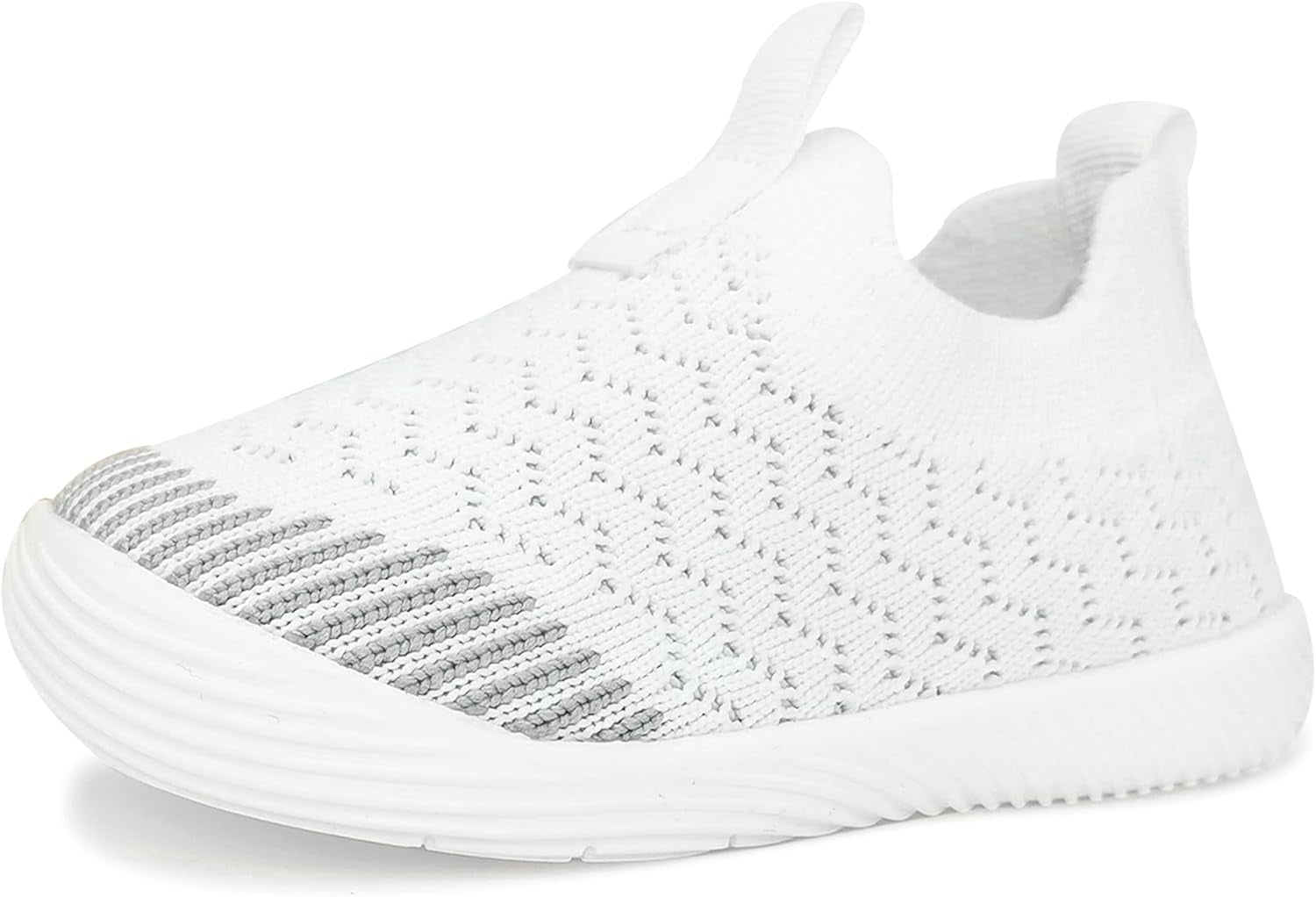 Baby Sneakers 