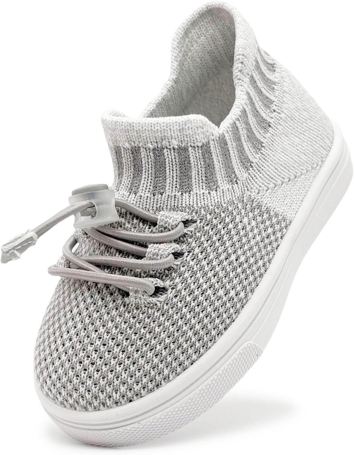 Baby Sneakers 