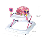 Baby Activity Walker