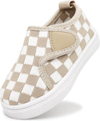 Baby Sneakers 