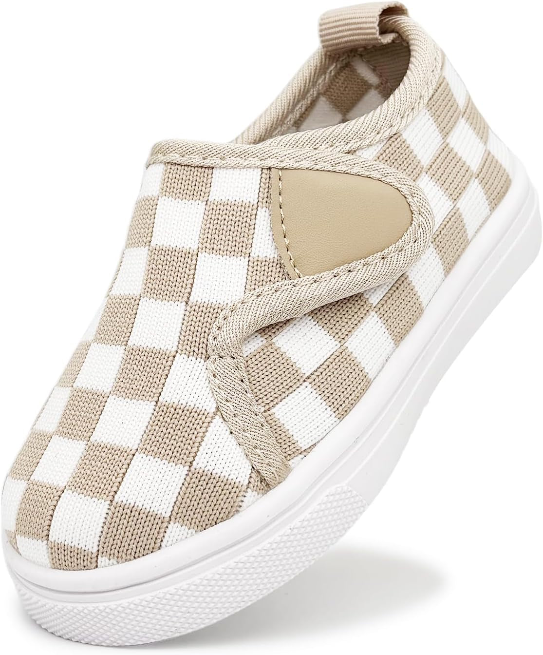 Baby Sneakers 